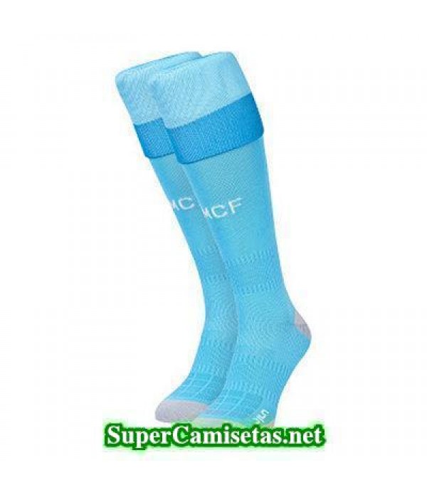 calcetines Real Madrid baratas Portero 2016 2017