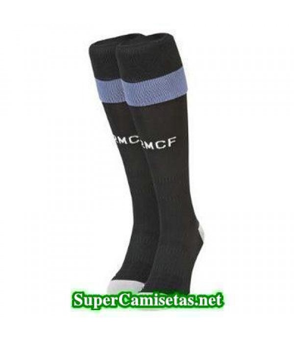 calcetines Real Madrid baratas Tercera 2016 2017