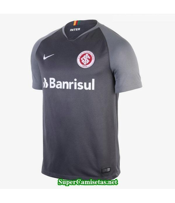 Tailandia Tercera Equipacion Camiseta SC Internacional 2018/19