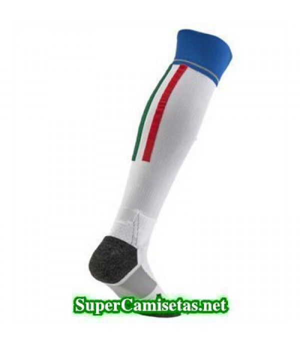 calcetines Italia baratas Lejos Eurocopa 2016