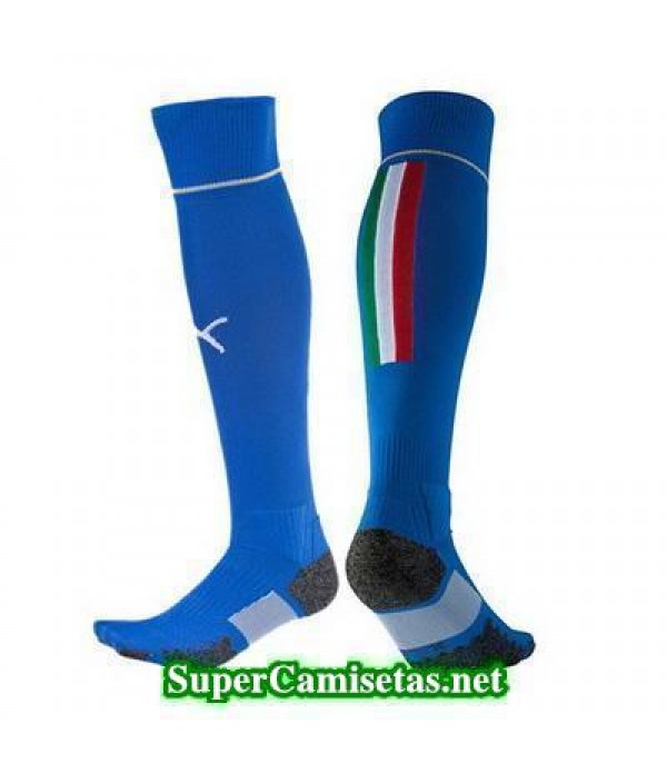 calcetines Italia baratas local Eurocopa 2016