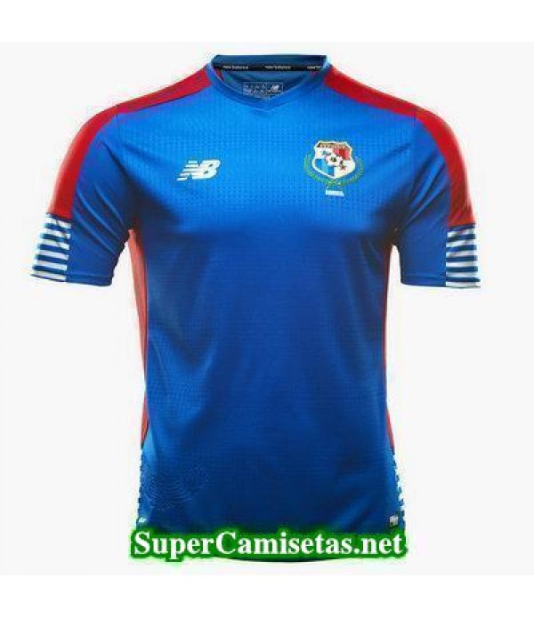 Camiseta Panama edicion limitada 2017/18