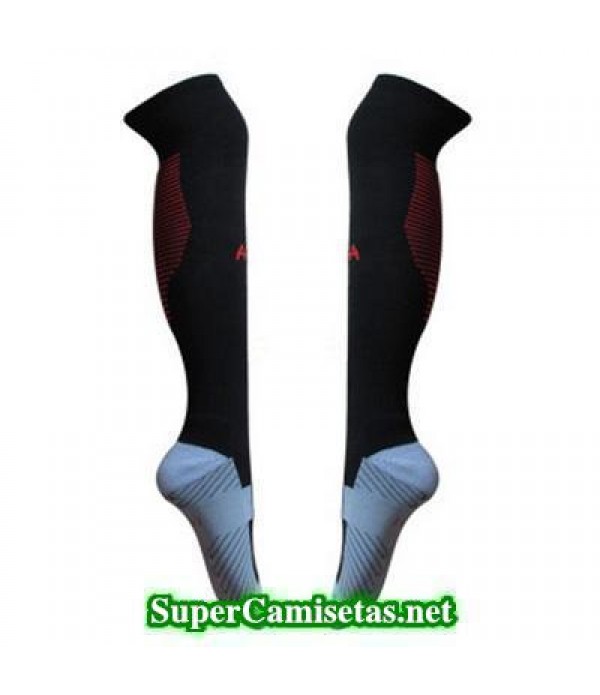 Calcetines USA baratas Lejos Copa America 2016