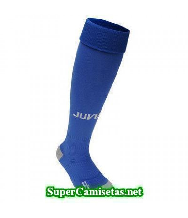 calcetines Juventus baratas lejos 2016 2017