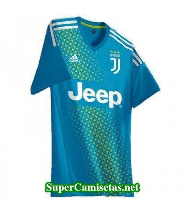 Segunda Equipacion Camiseta Juventus 2019/20