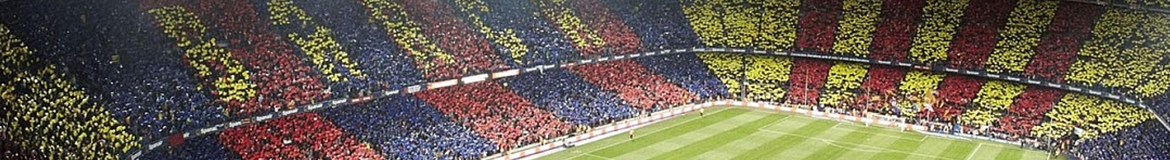 barcelona-campo-de-futbol