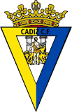 Liga Lfp Cadiz CF