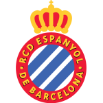 Liga Lfp Espanyol