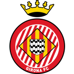 Liga Lfp Girona