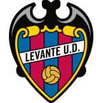 Liga Lfp Levante