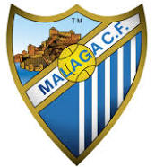 Liga Lfp Malaga