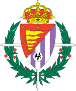 Liga Lfp Real Valladolid