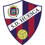 Liga Lfp Sd Huesca