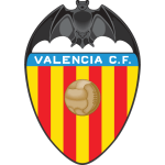 Liga Lfp Valencia